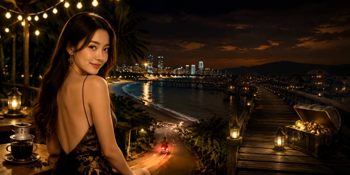 vc7 MoMo, ZaloPay và VNPay hoạt động nhanh